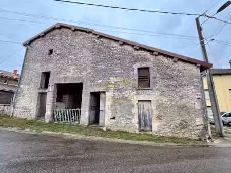 grange a usage de stockage