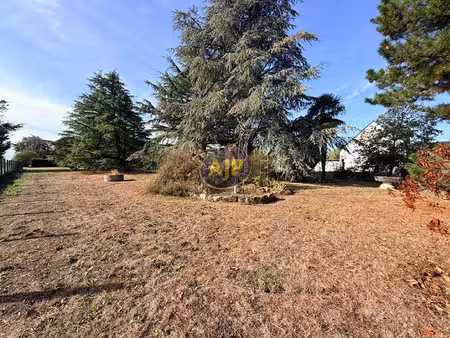terrain dreffeac