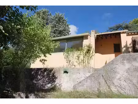 salernes maison a vendre