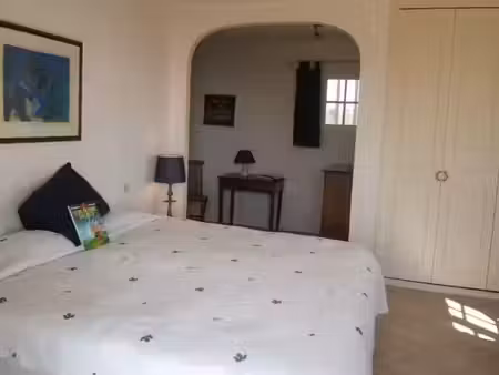 studio de 32m2 à louer sur roquebrune-sur-argens
