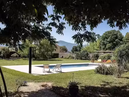 vente maison 0 pièces 470 m² à argeles-sur-mer (66700)  1 050 000 €