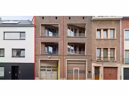 bureau à vendre à heverlee pour € 699.000