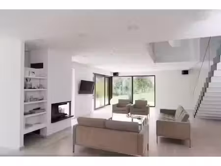 vente maison 4 pièces 182.57 m² à rueil-malmaison (92500)  1 528 000 €