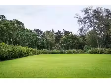 vente maison 5 pièces 204.68 m² à rueil-malmaison (92500)  1 646 000 €