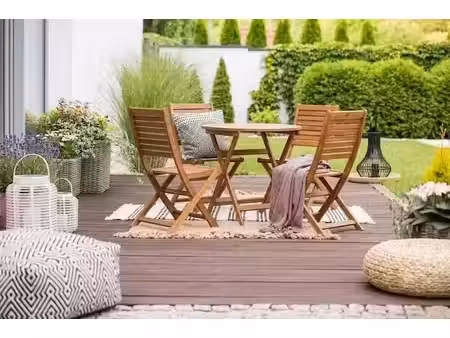 vente villa 6 pièces 195 m² à rueil-malmaison (92500)  1 560 000 €