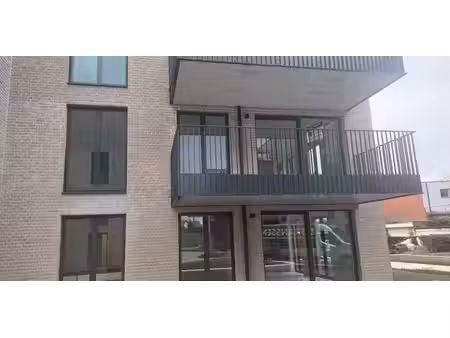 appartement à louer à neerpelt pour € 850 avec 1 chambre à coucher