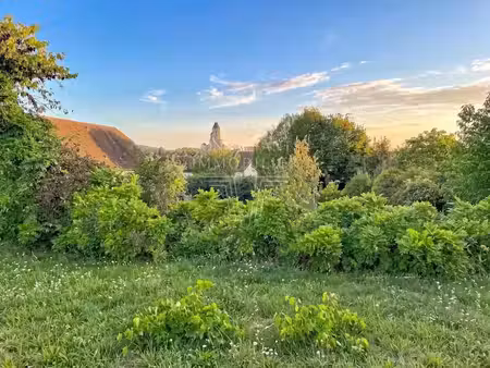 vente appartement 5 pièces 108.25 m² à martel (46600)  163 000 €