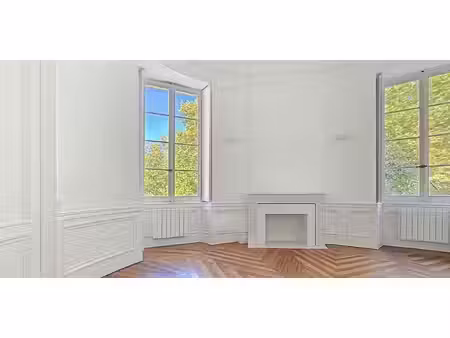 appartement bordeaux (33)