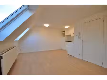 appartement te huur in eine