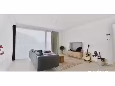 appartement à louer à oudenburg pour € 1.000 avec 2 chambres à coucher