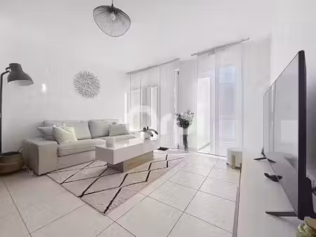 vente appartement 2 pièces 46 m² à pringy (77310)  179 000 €
