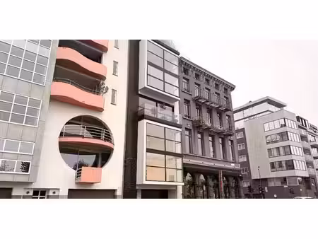 bureau à louer à antwerpen pour € 1.733