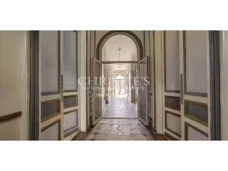 maison avec piscine castillon-la-bataille (33)