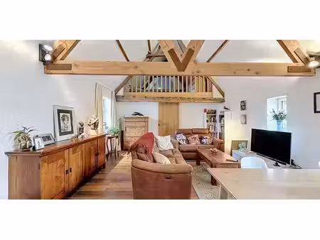 maison à louer à landegem pour € 1.595 avec 2 chambres à coucher