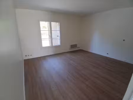 arpajon 2 pièce(s) 38.04 m2
