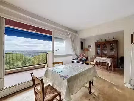vente appartement 4 pièces 86 m² à bayonne (64100)  209 000 €