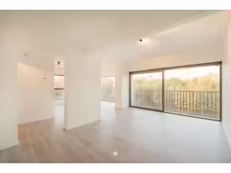appartement te huur in sint-niklaas met 2 slaapkamers