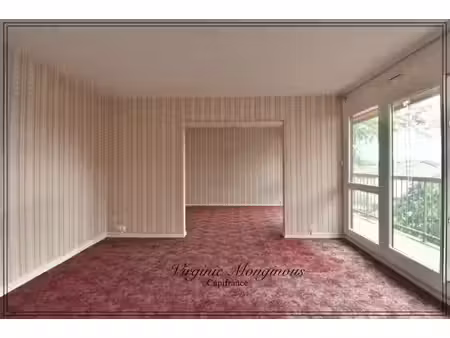 appartement à vendre cenon 3 pièce(s) 66m2 154 000€