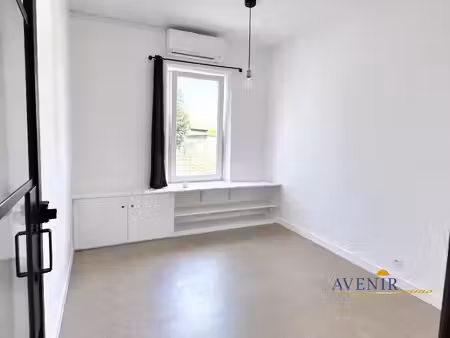 location bureaux marseille 11e arrondissement 13011 9m²