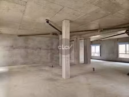 vente local d’activités craponne 69290 172m²