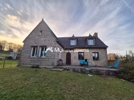 magnifique propriété centre équestre de 1983 sur un terrain de 1 3 hectares