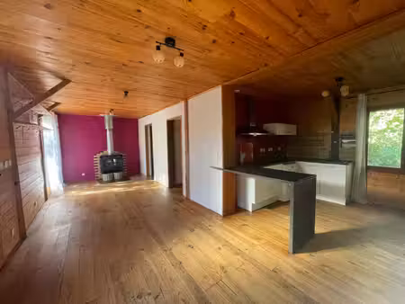 maison à vendre 2 pièces (05)