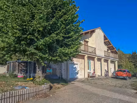 maison à vendre à neuilly (27730) - eure