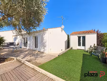 grande maison royan