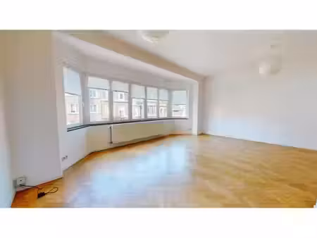 appartement à louer à rue william degouve de nuncques 10 schaerbeek (vbe80839)
