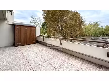 appartement 4 pièces 76 m² à vendre / acheter évry-courcouronnes 91000 ? | era immobilier