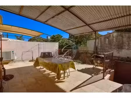 vente appartement 3 pièces 66.74 m² à flayosc (83780)  185 000 €