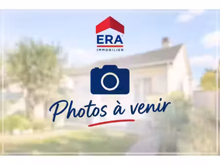 appartement 4 pièces 60 m² à louer sartrouville 78500 ? | era immobilier