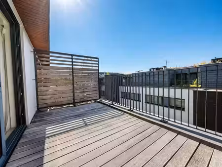 coup de coeur au coeur d'ixelles !