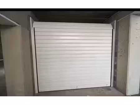garage eghezee