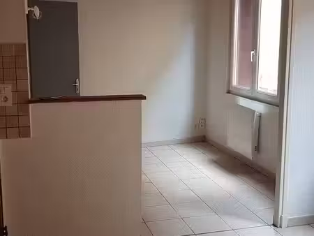 maison à louer
