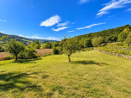 terrain constructible neuf à vendre