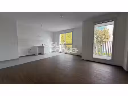 appartement 2 pièces 49 5 m2
