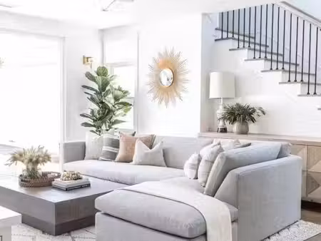 duplex neuf à vendre