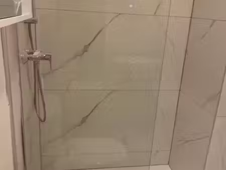 appartement de 53m2 à louer sur saintry-sur-seine