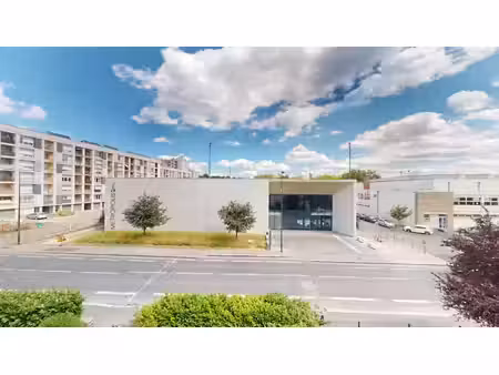 vente appartement 3 pièces 59 m² à caluire-et-cuire (69300)  224 000 €