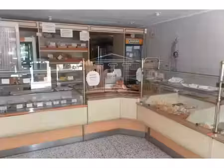 vente appartement 10 pièces 238 m² à sorgues (84700)  199 000 €