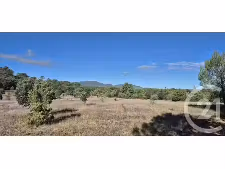 maison à vendre - 1 pièce - 10 m2 - tourves - 83 - provence-alpes-cote-d-azur