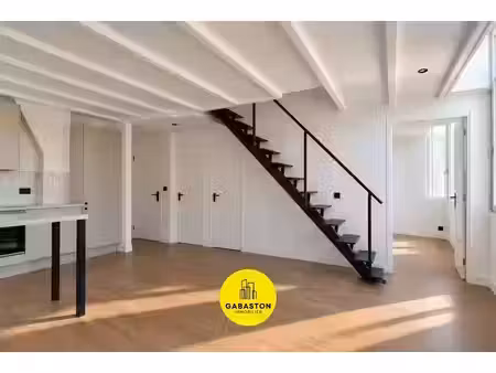 vente appartement 4 pièces 69 m² à marseille 4ème (13004)  229 000 €