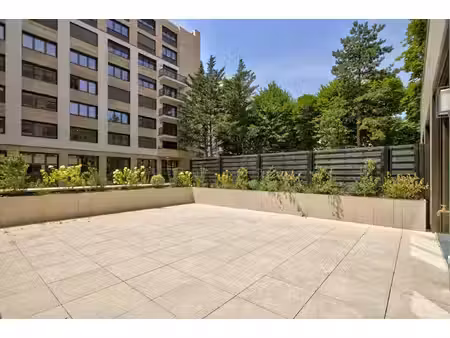 location appartement 5 pièces