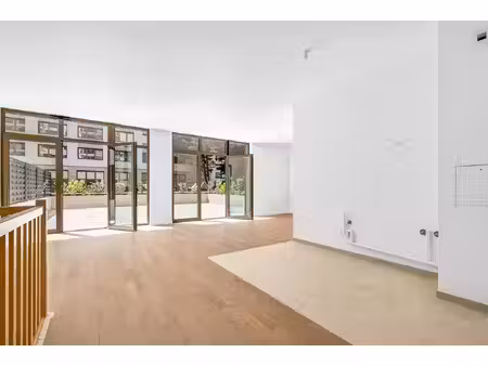 location appartement 6 pièces