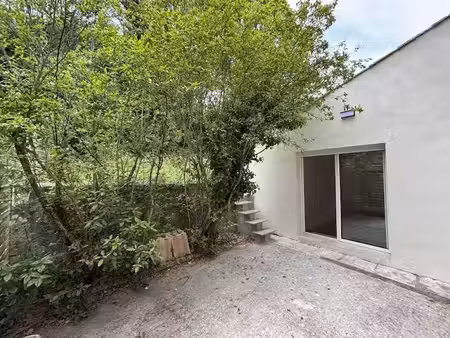 vente appartement 4 pièces 110 m² à caumont-sur-durance (84510)  230 000 €