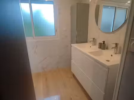 appartement pontivy