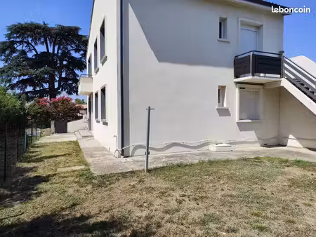 t 4 climatisé