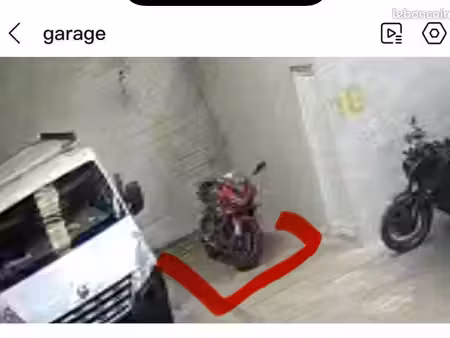 place moto/quad
