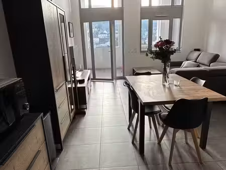 location duplex
